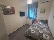 Vamos Kreta: Fertighaus mit 2 Schlafzimmern in Vamos zu verkaufen Haus kaufen
